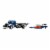 Hot Wheels™ Team Transport HW Classic Hydroplane Speed Waze Perspective: bottom