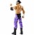 WWE Basic Santos Escobar Action Figure, Posable 6-inch Collectible Perspective: bottom