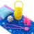 Barbie® Chelsea™ Camping Doll and Acessories Perspective: bottom