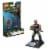 Mega Construx™ Halo® Agent Locke Building Set Perspective: bottom