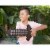 Minecraft Toys Deluxe Netherite Sword w/ Lights & Sounds, Minecraft-Game Role-play Accessory Perspective: bottom