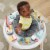 Fisher-Price® 2-in1 Like a Boss Activity Center Perspective: bottom