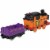 Fisher-Price Fisher-Price Thomas Friends Nia Motorized Engine Perspective: bottom
