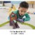 Fisher-Price® Thomas Friends Fix em Up Friends Track Set Perspective: bottom