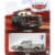 Disney Pixar Cars Andy Vaporlock 1:55 Scale Die-cast Vehicle Perspective: bottom