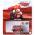 Disney Pixar Cars Die-Cast 1:55 Scale Timothy Twostroke Vehicle Perspective: bottom