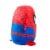 Marvel Cuutopia™ Spider-man Character Plush Perspective: bottom
