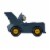 Fisher-Price DC League of Super-Pets Ace Perspective: bottom