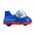 Fisher-Price DC League of Super-Pets Krypto Perspective: bottom