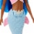 Mattel Barbie™ Dreamtopia Doll Perspective: bottom