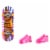 Mattel® Hot Wheels® Wingstorm™ Skateboard Perspective: bottom