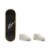 Mattel Hot Wheels Skate™ Talon Shred™ Skateboard Toy Perspective: bottom