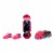 Mattel® Hot Wheels Skate™ Collector Set Perspective: bottom