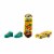 Mattel Hot Wheels® Skate™ Collector Set Perspective: bottom