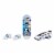 Mattel Hot Wheels® Skate™ Collector Set Perspective: bottom
