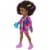 Karma's World School to Stage Fashion Pack 14-Piece Set with Doll (8.7-in) and Accessories Perspective: bottom