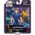 Mattel Disney Pixar Lightyear Buzz Lightyear & Sox Figures Perspective: bottom