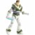 Mattel Disney Pixar Lightyear Space Ranger Alpha Buzz Lightyear Figure Perspective: bottom