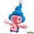 MegaConstrux™ Pokemon Mime Jr Poke Ball Building Set Perspective: bottom