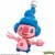 MegaConstrux™ Pokemon Mime Jr Poke Ball Building Set Perspective: bottom