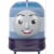 Thomas & Friends Kenji Motorized Toy Train Engine for Preschool Kids Ages 3 Years and Older Perspective: bottom
