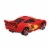 Disney Pixar Cars 1:55 Scale Die-cast Road Trip Lightning McQueen Perspective: bottom