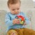Fisher-Price® Laugh Learn Puppy Activity Cube Perspective: bottom