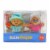 Fisher-Price Little People, Grandma and Grand Son Perspective: bottom