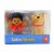Fisher-Price Little People, Boy and Service Dog Perspective: bottom