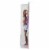 Mattel Barbie® Skipper™ Babysitters Inc™ Dolls and Playset Perspective: bottom