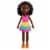 Mattel Polly Pockets Perspective: bottom