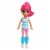 Mattel Polly Pocket Small Fashion Pack Perspective: bottom