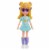 Mattel Polly Pocket Small Fashion Pack Perspective: bottom