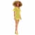 Barbie Rainbow Doll (6 Pack) Perspective: bottom