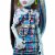 Mattel Monster High™ Frankie Stein™ Doll Perspective: bottom