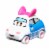 Mattel Cars Mini Racers Tokyo Mater Set Perspective: bottom