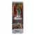 Jurassic World Dominion 12 Spinosaurus Dinosaur Action Figure Perspective: bottom