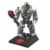 Mega™ Halo® Heroes - Atriox Perspective: bottom