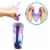 Mattel Barbie® Pop Reveal™ Doll Perspective: bottom