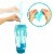 Mattel Barbie® Pop Reveal™ Doll Perspective: bottom
