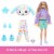 Mattel HRK41 Barbie Cutie Reveal Dalmatian Doll Perspective: bottom