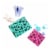 Barbie® Cutie Reveal Pet and Accessories Perspective: bottom