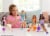 Mattel® Barbie® Color Reveal Doll Perspective: bottom