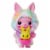 Barbie Cutie Reveal Pet Perspective: bottom