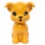 Mattel Stacie to the Rescue™ Barbie® Doll Perspective: bottom
