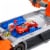 Mattel Matchbox Tow Repair Truck Perspective: bottom