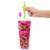 Mattel Barbie® Pop Reveal™ Doll Perspective: bottom