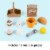 Fisher Price® Laugh Learn Serve Learn Carree Cafe Perspective: bottom