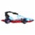 Mattel® Hot Wheels® Monster Trucks Scorpedo® Combo Pack Perspective: bottom