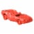 Mattel® Hot Wheels® Monster Trucks Race Ace® Combo Pack Perspective: bottom